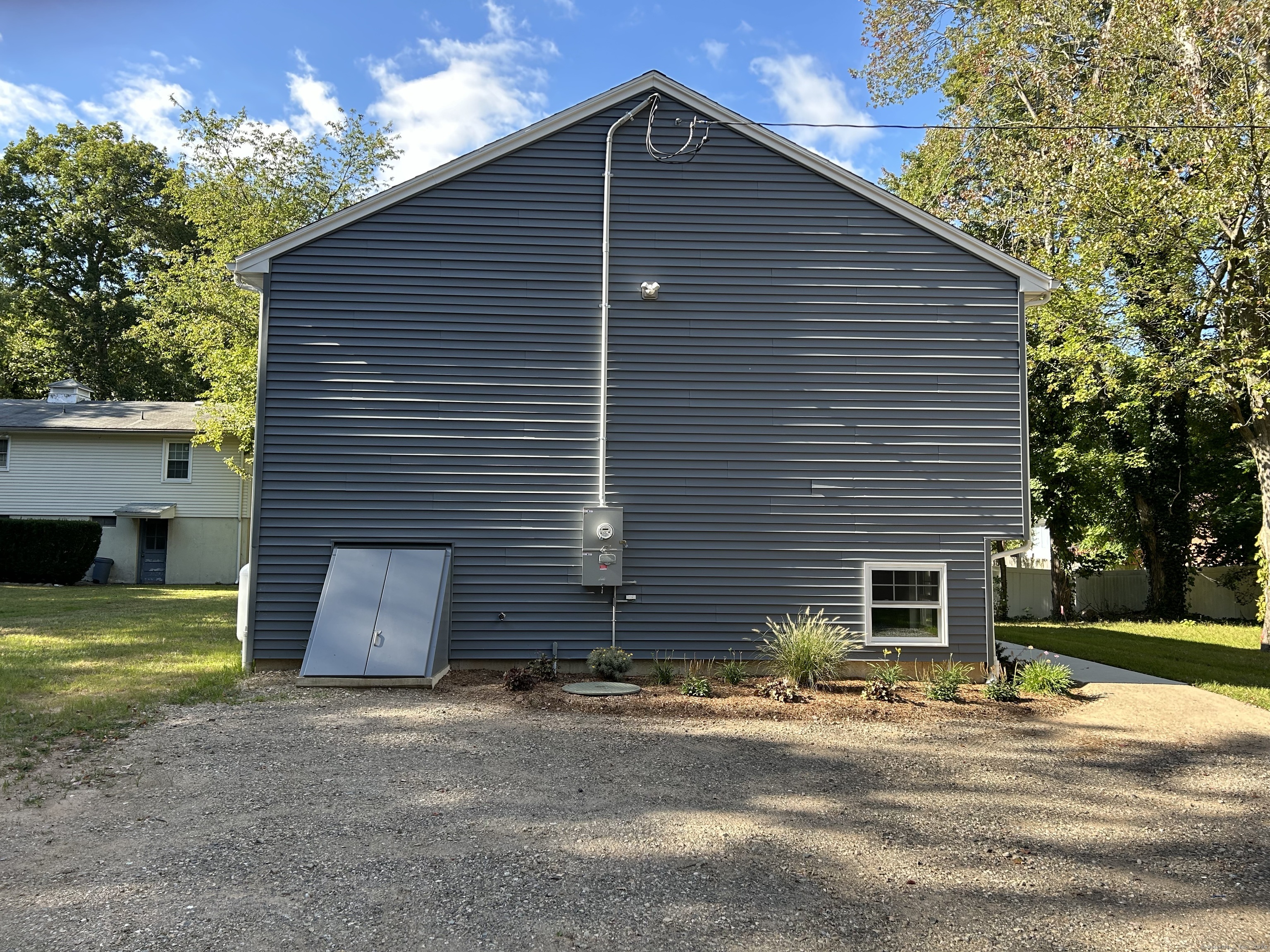 104 Frederick Street, New Haven, Connecticut image 2