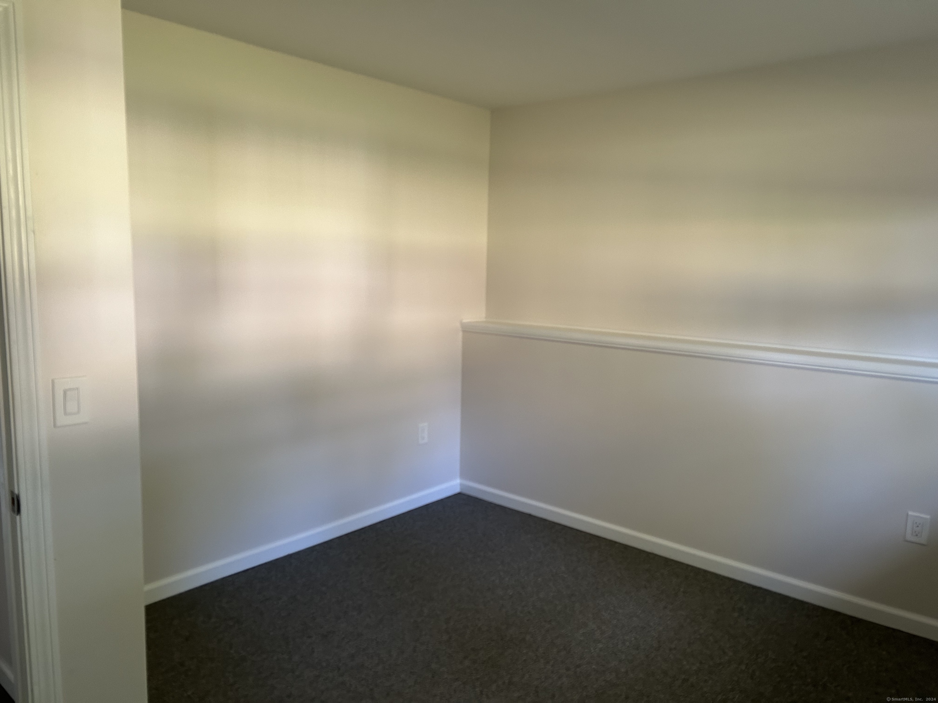 104 Frederick Street, New Haven, Connecticut image 19