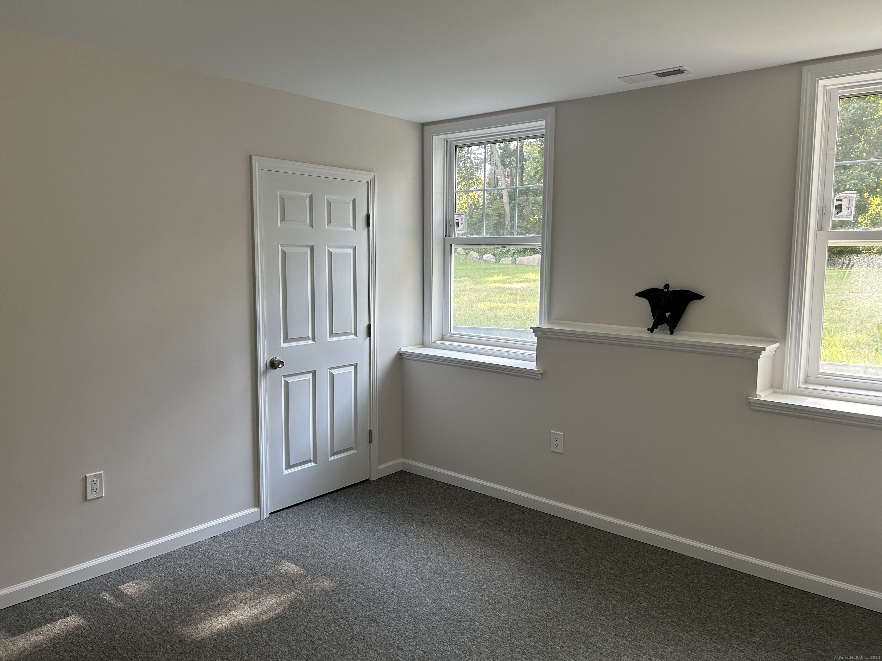 104 Frederick Street, New Haven, Connecticut image 22