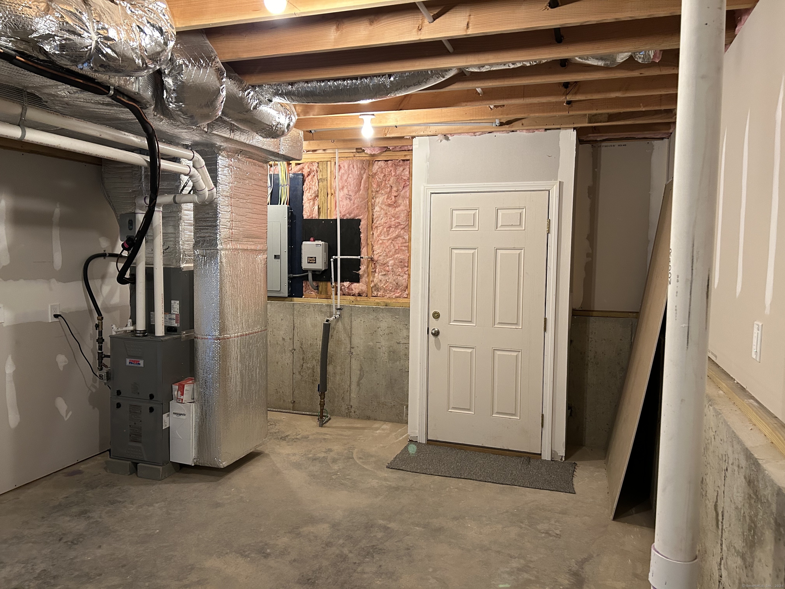 104 Frederick Street, New Haven, Connecticut image 15