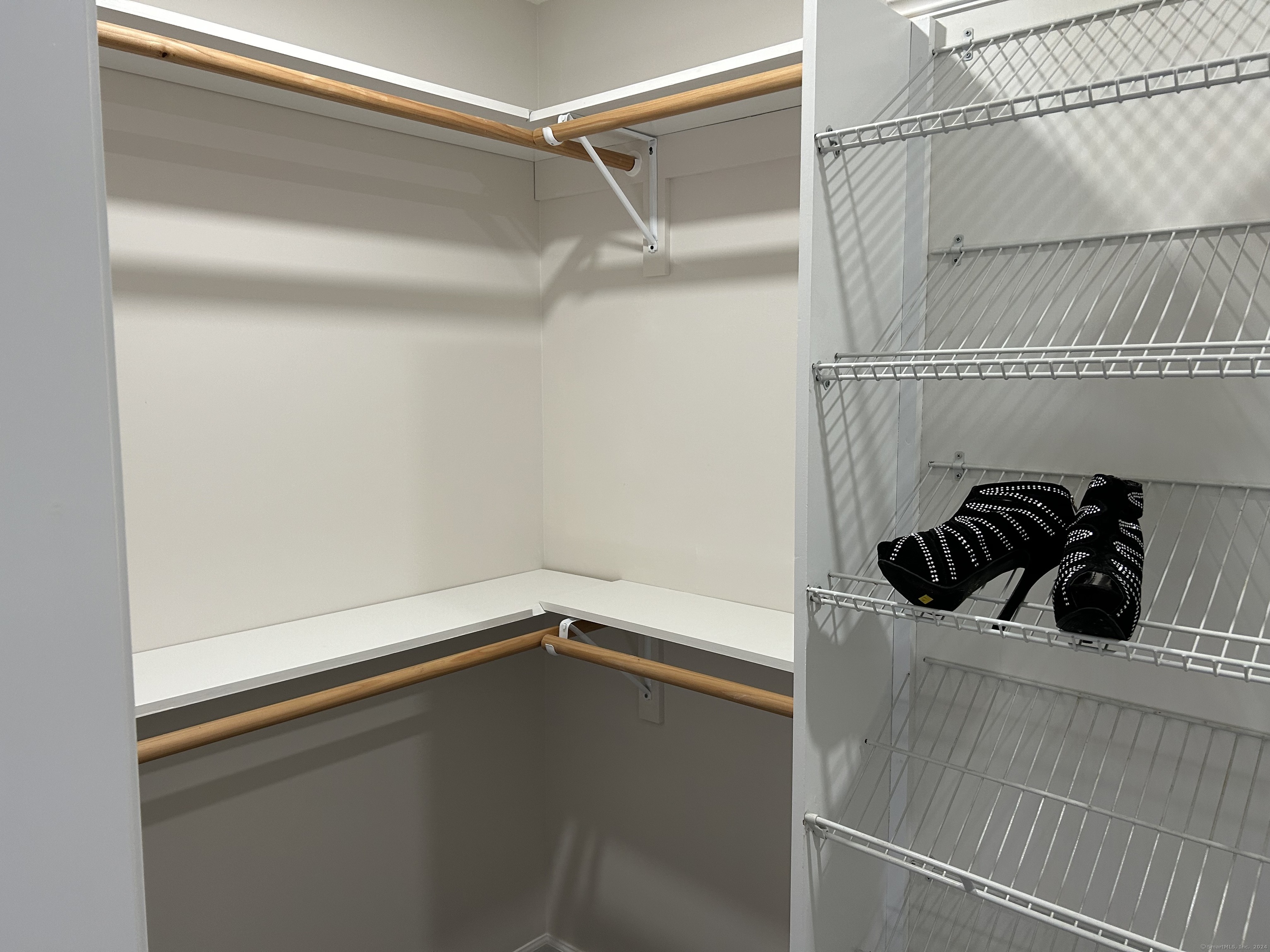 104 Frederick Street, New Haven, Connecticut image 11