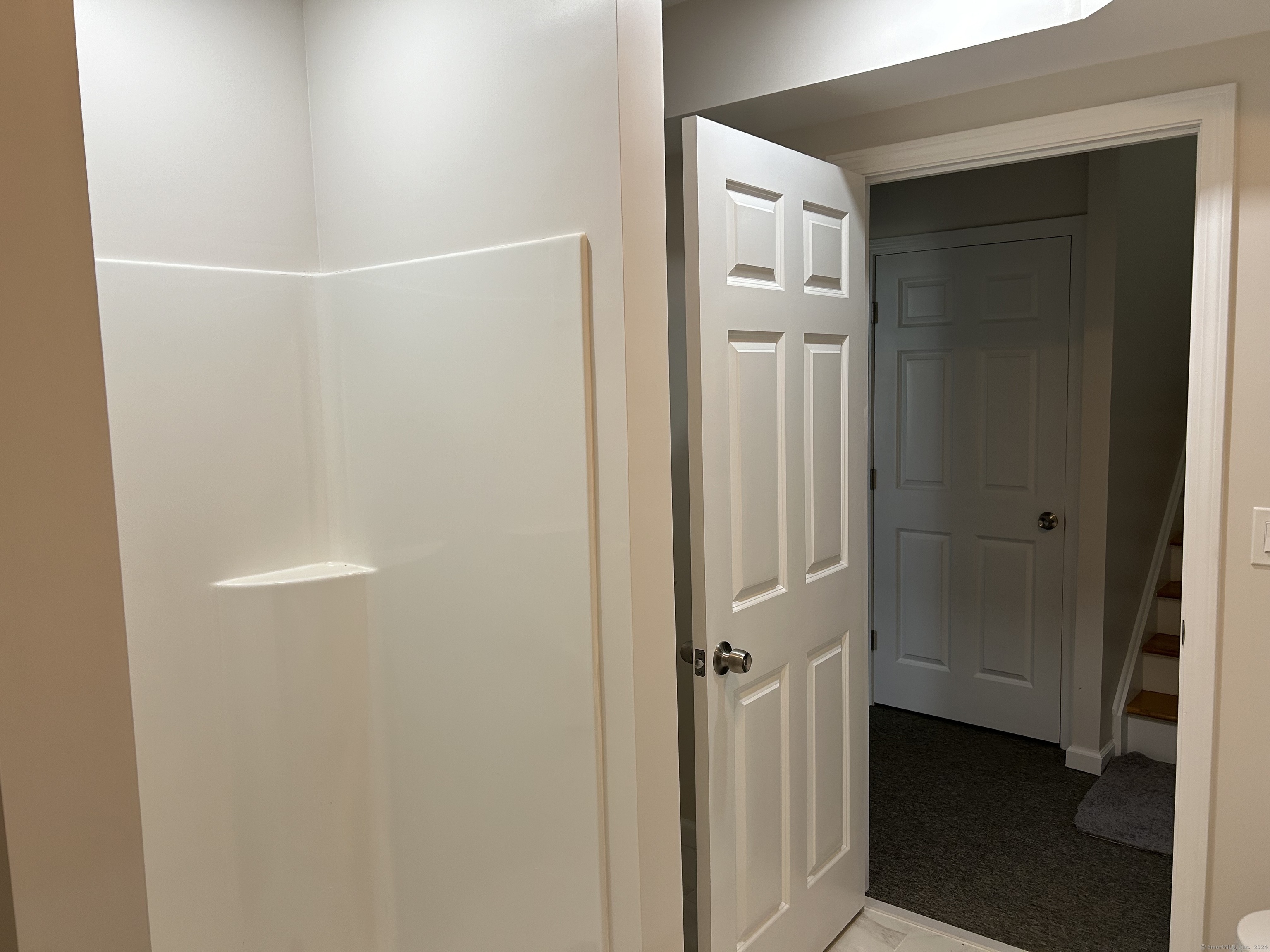 104 Frederick Street, New Haven, Connecticut image 18