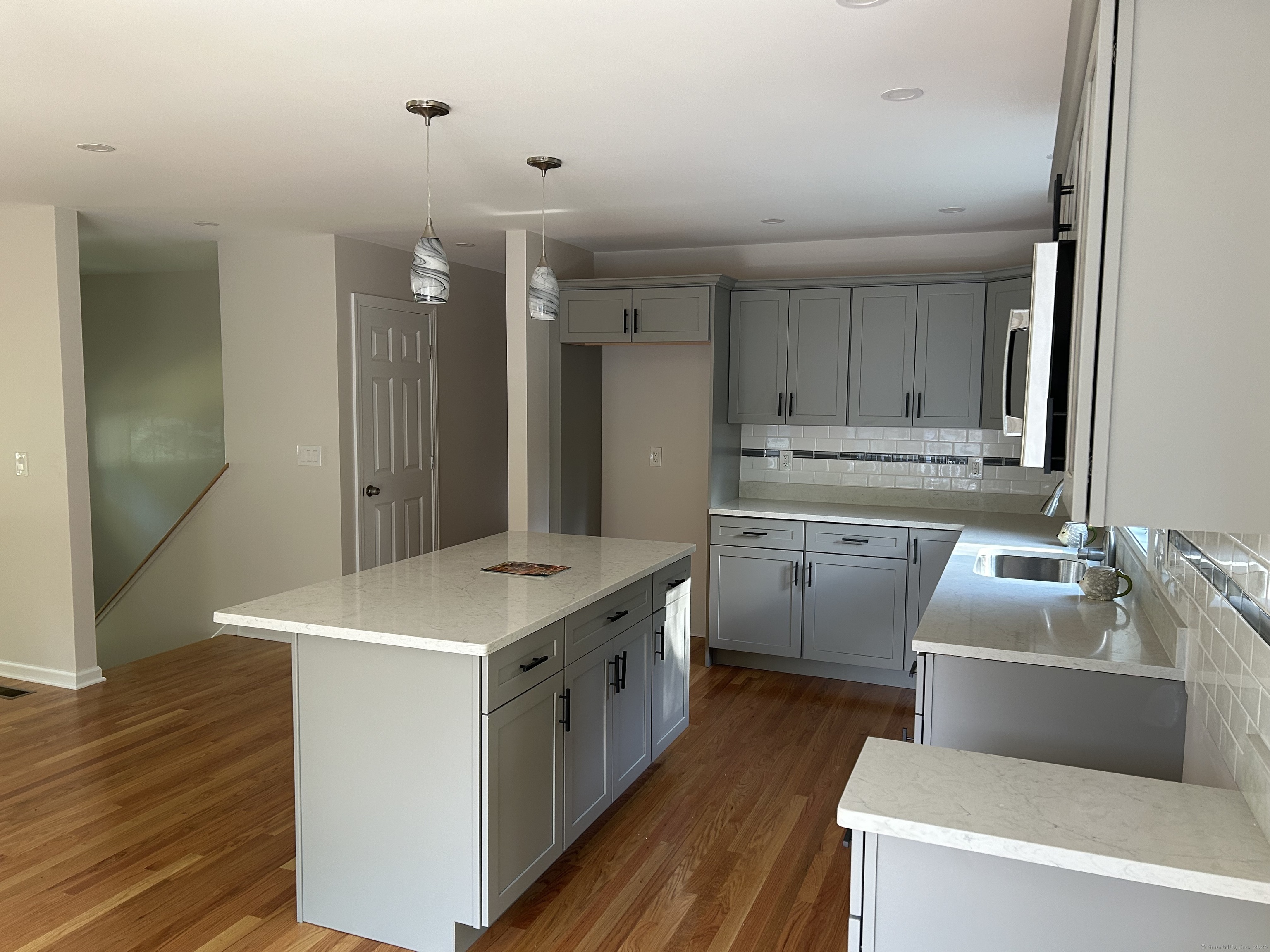 104 Frederick Street, New Haven, Connecticut image 6