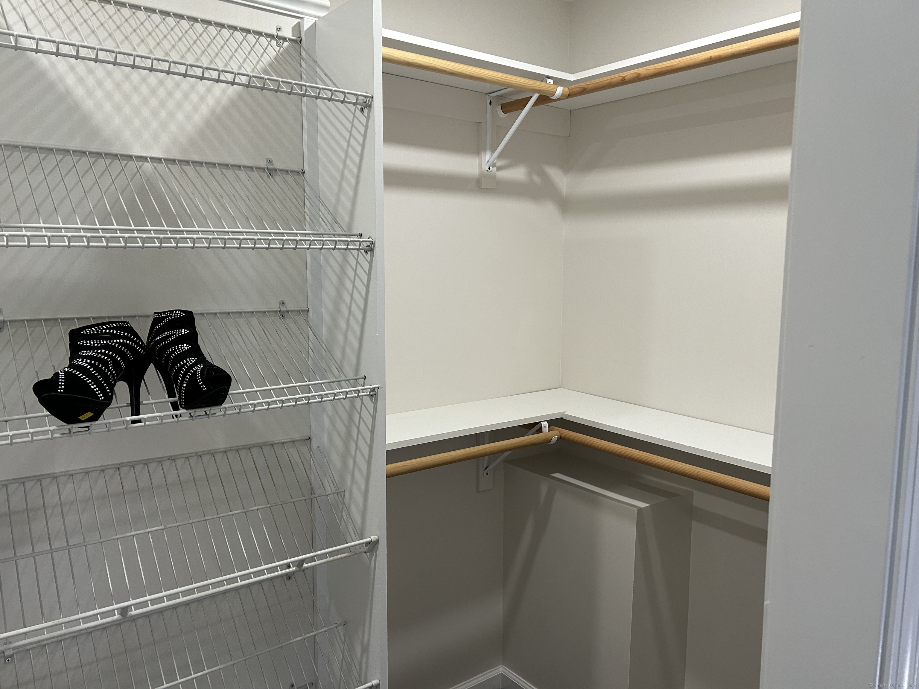 104 Frederick Street, New Haven, Connecticut image 10