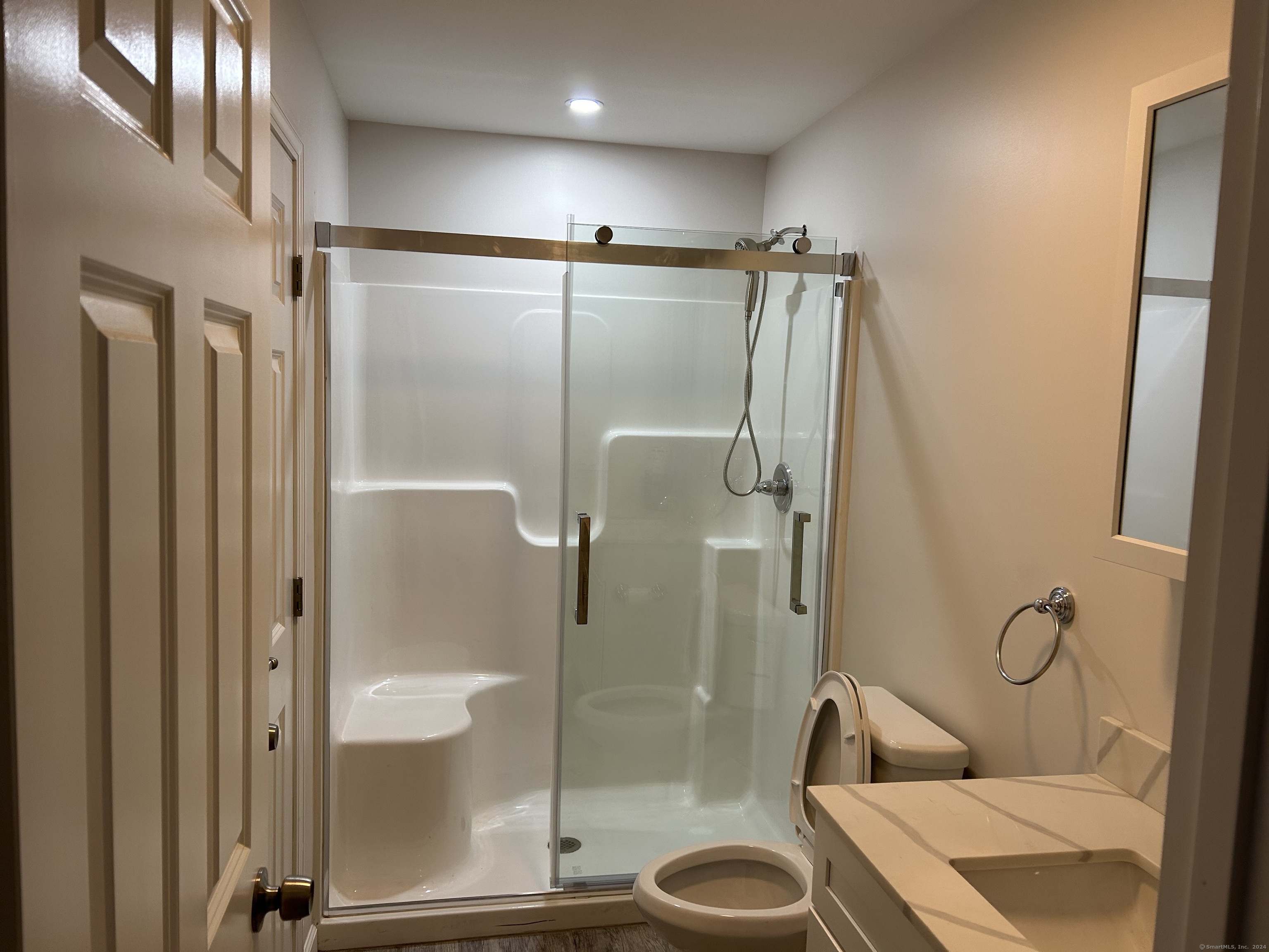 104 Frederick Street, New Haven, Connecticut image 8