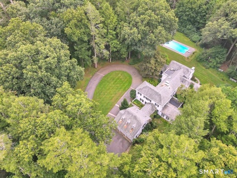 Tiny photo for 134 Waterville Road, Farmington, CT 06032 (MLS # 24186118)