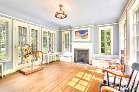 Tiny photo for 134 Waterville Road, Farmington, CT 06032 (MLS # 24186118)