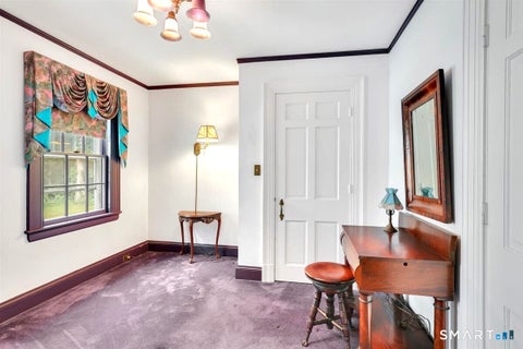 Tiny photo for 134 Waterville Road, Farmington, CT 06032 (MLS # 24186118)