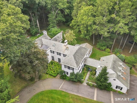 Tiny photo for 134 Waterville Road, Farmington, CT 06032 (MLS # 24186118)