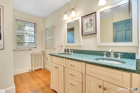 Tiny photo for 134 Waterville Road, Farmington, CT 06032 (MLS # 24186118)