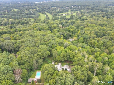 Tiny photo for 134 Waterville Road, Farmington, CT 06032 (MLS # 24186118)