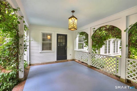 Tiny photo for 134 Waterville Road, Farmington, CT 06032 (MLS # 24186118)