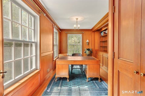 Tiny photo for 134 Waterville Road, Farmington, CT 06032 (MLS # 24186118)