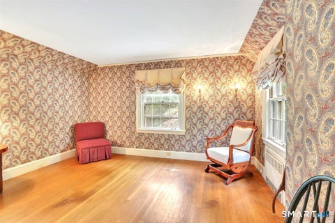 Tiny photo for 134 Waterville Road, Farmington, CT 06032 (MLS # 24186118)
