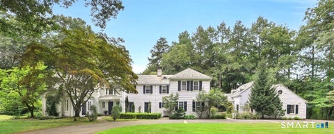 Tiny photo for 134 Waterville Road, Farmington, CT 06032 (MLS # 24186118)