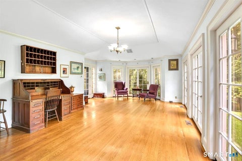 Tiny photo for 134 Waterville Road, Farmington, CT 06032 (MLS # 24186118)