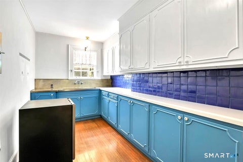 Tiny photo for 134 Waterville Road, Farmington, CT 06032 (MLS # 24186118)