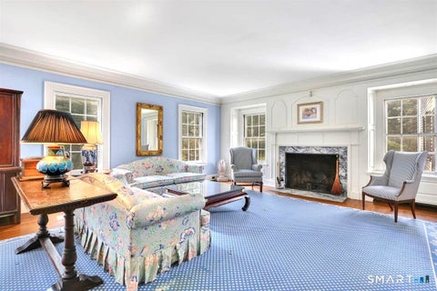 Tiny photo for 134 Waterville Road, Farmington, CT 06032 (MLS # 24186118)