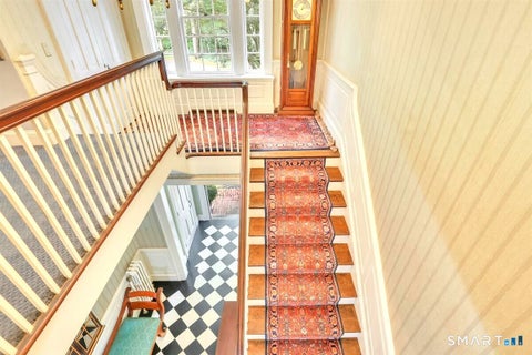 Tiny photo for 134 Waterville Road, Farmington, CT 06032 (MLS # 24186118)