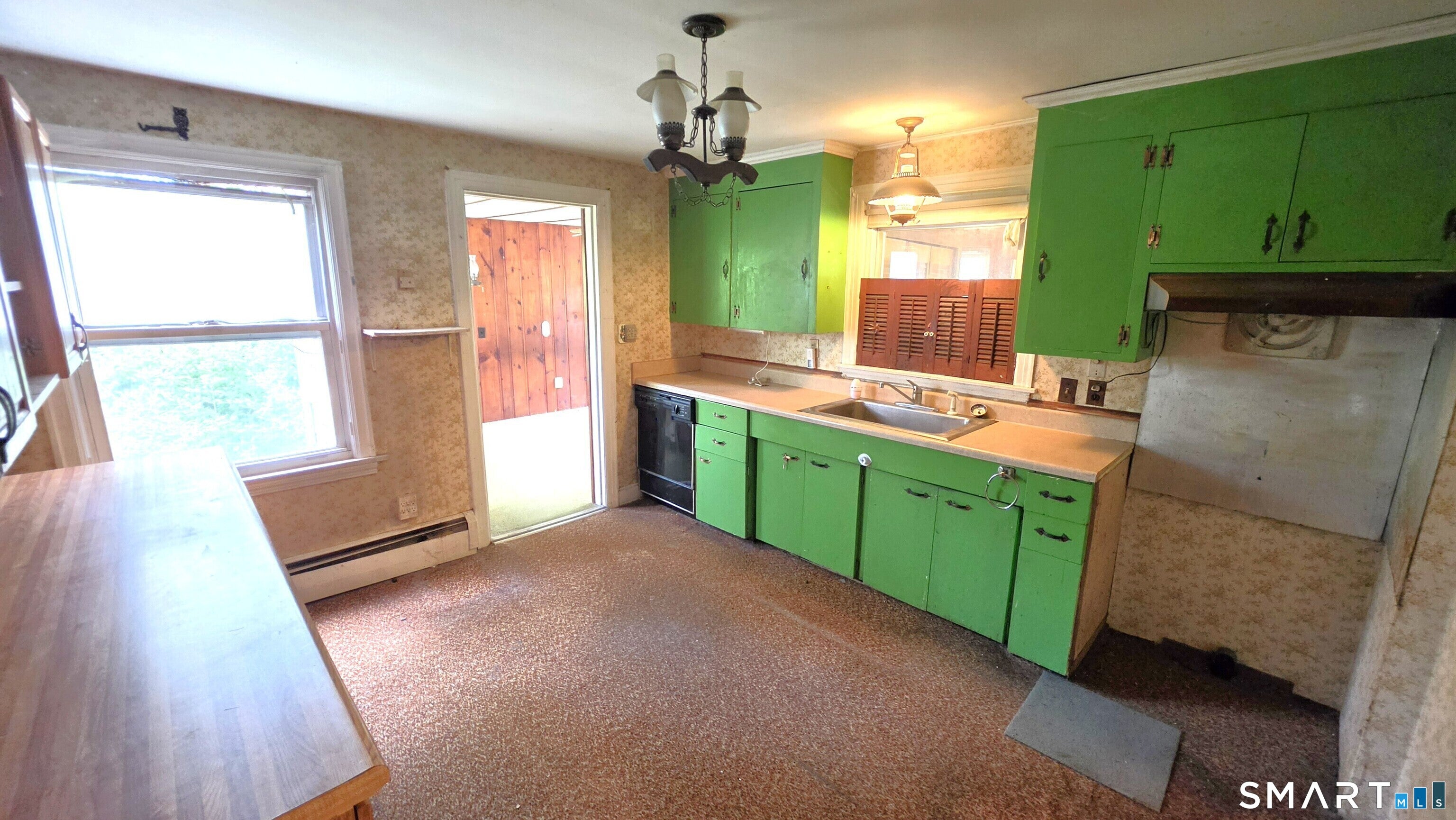 398 Ripley Hill Road