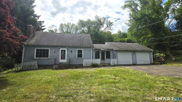 398 RIPLEY HILL RD, COVENTRY, CT 06238 - Image 4ddd14f5429ba4e062cd2bd4e88013ef/2272858259