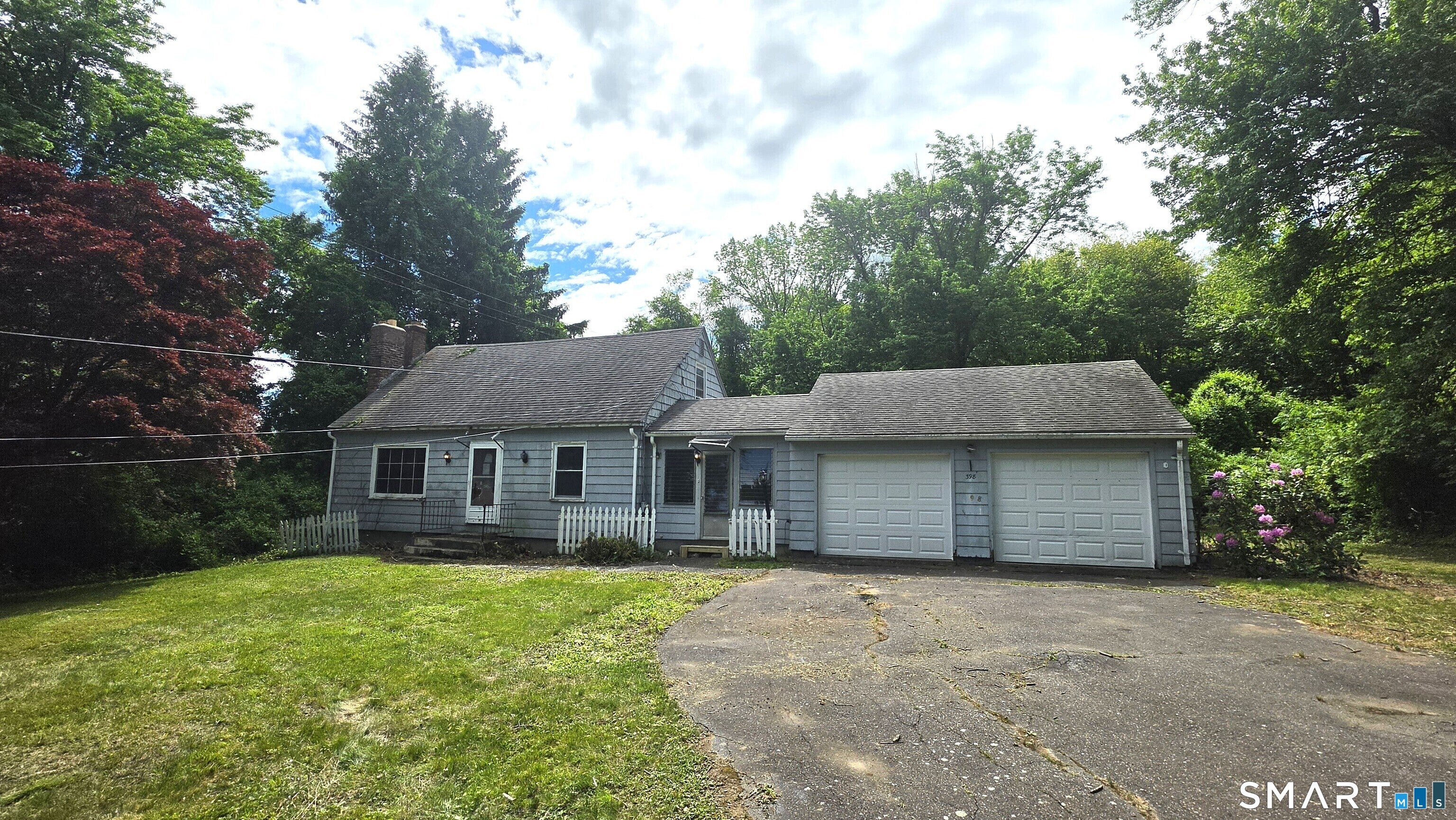 398 Ripley Hill Road