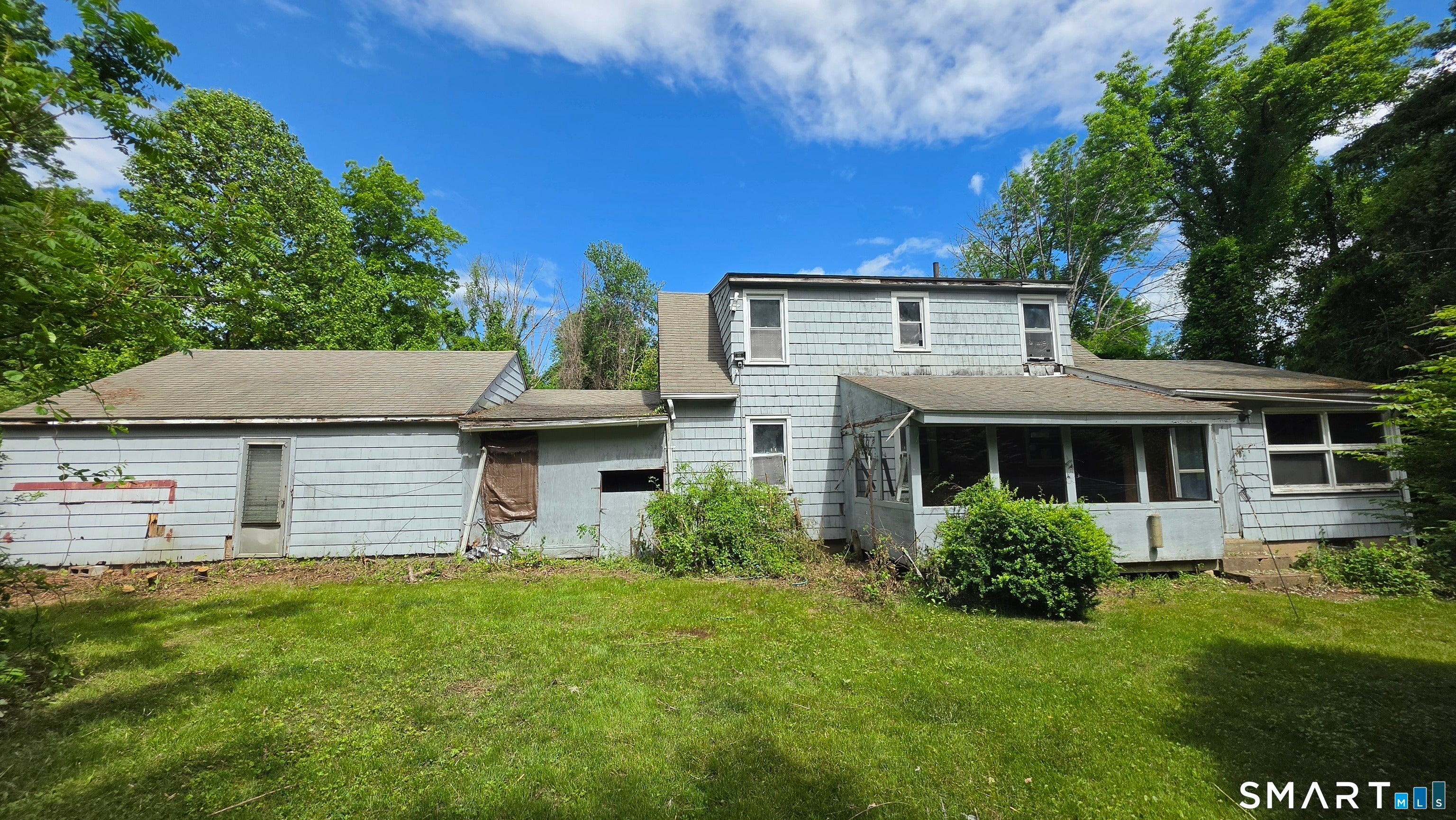 398 Ripley Hill Road