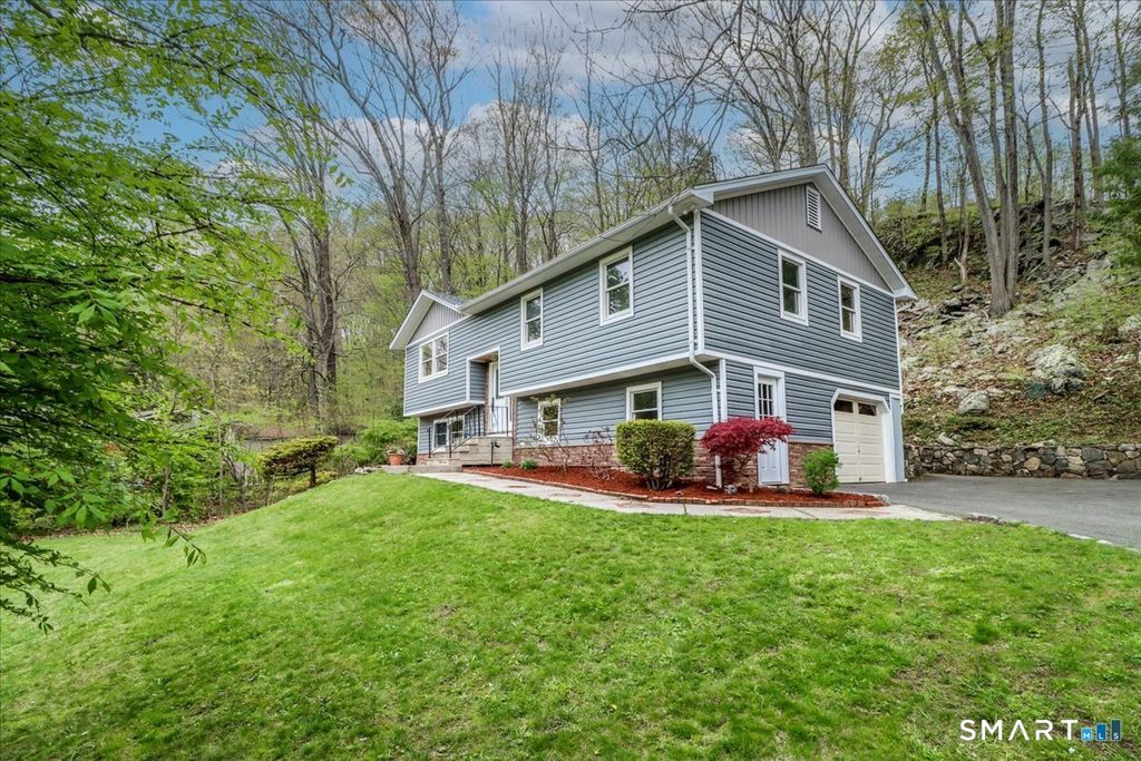 Photo of 15 Wicks Manor Drive, Danbury, CT 06810 (MLS # 24170476)