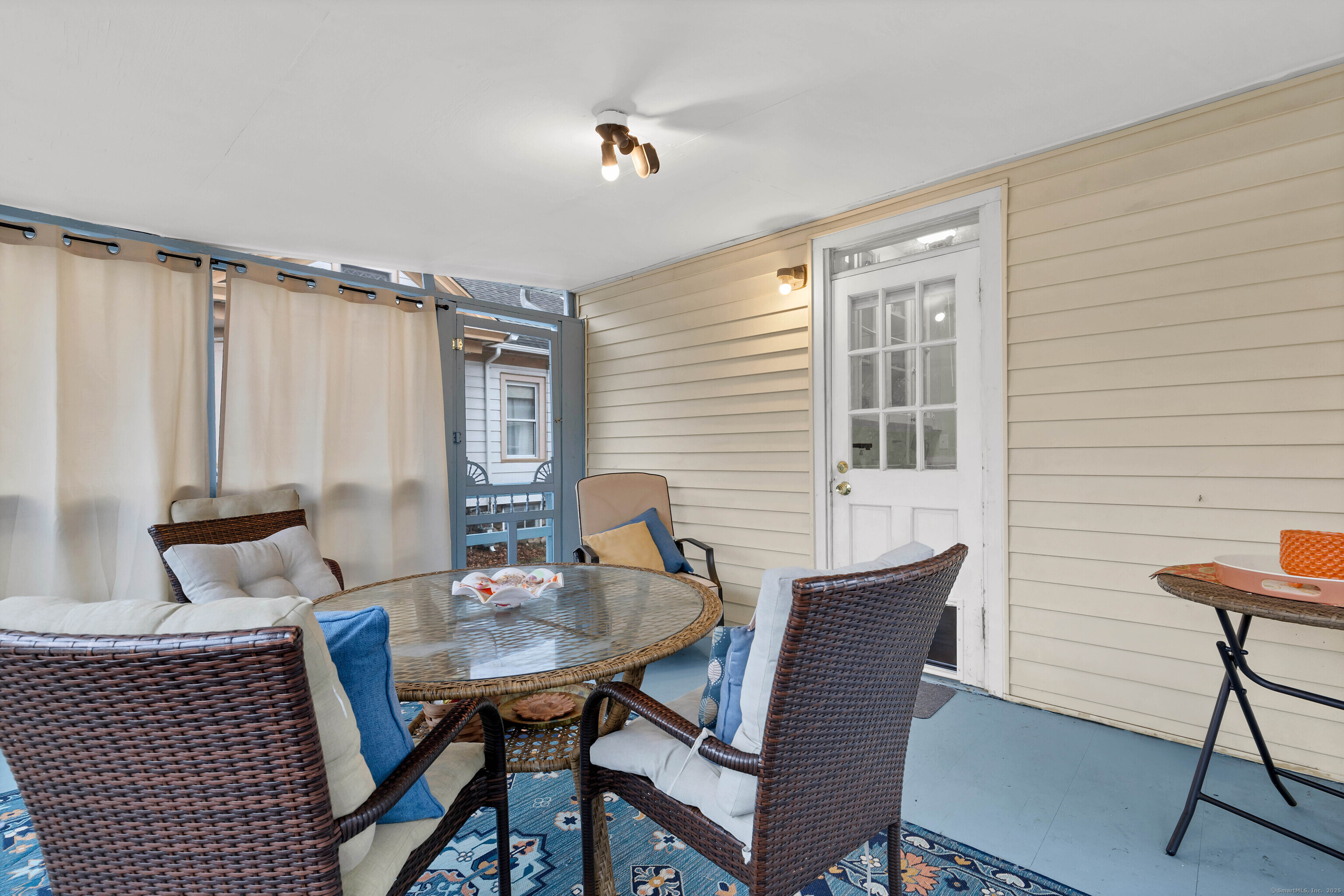 12 Bellevue Place, New London, Connecticut image 29