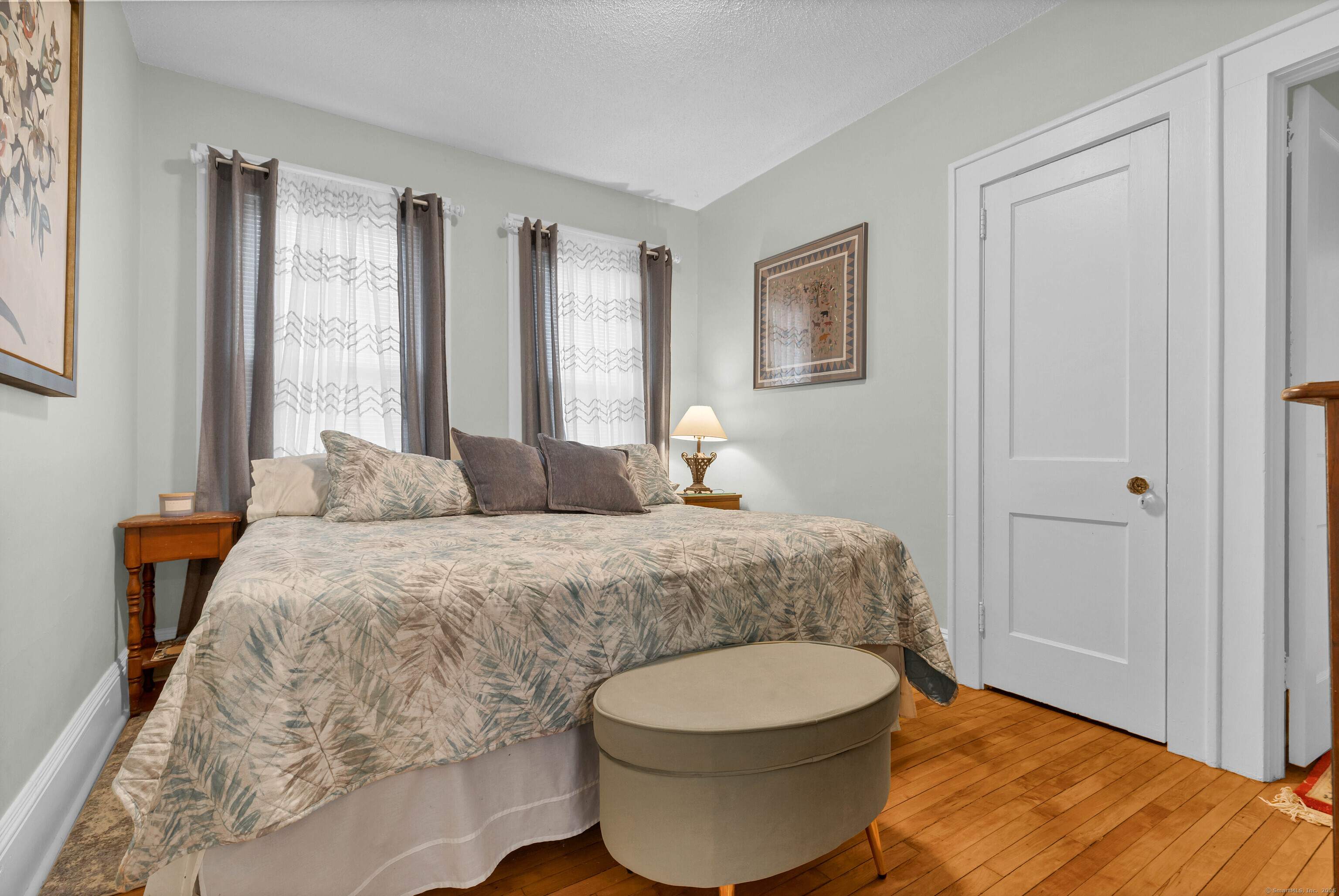 12 Bellevue Place, New London, Connecticut image 16