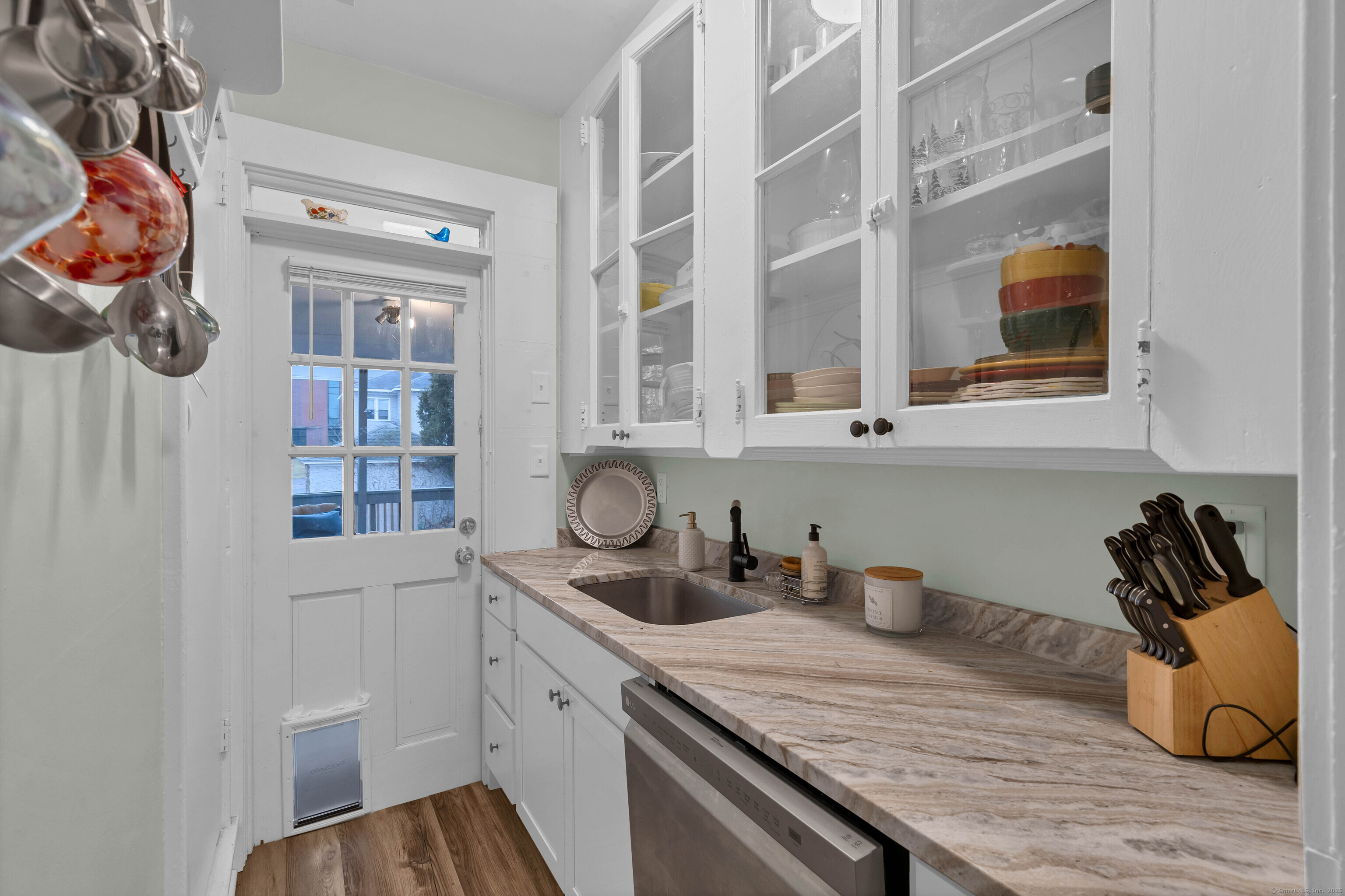 12 Bellevue Place, New London, Connecticut image 23