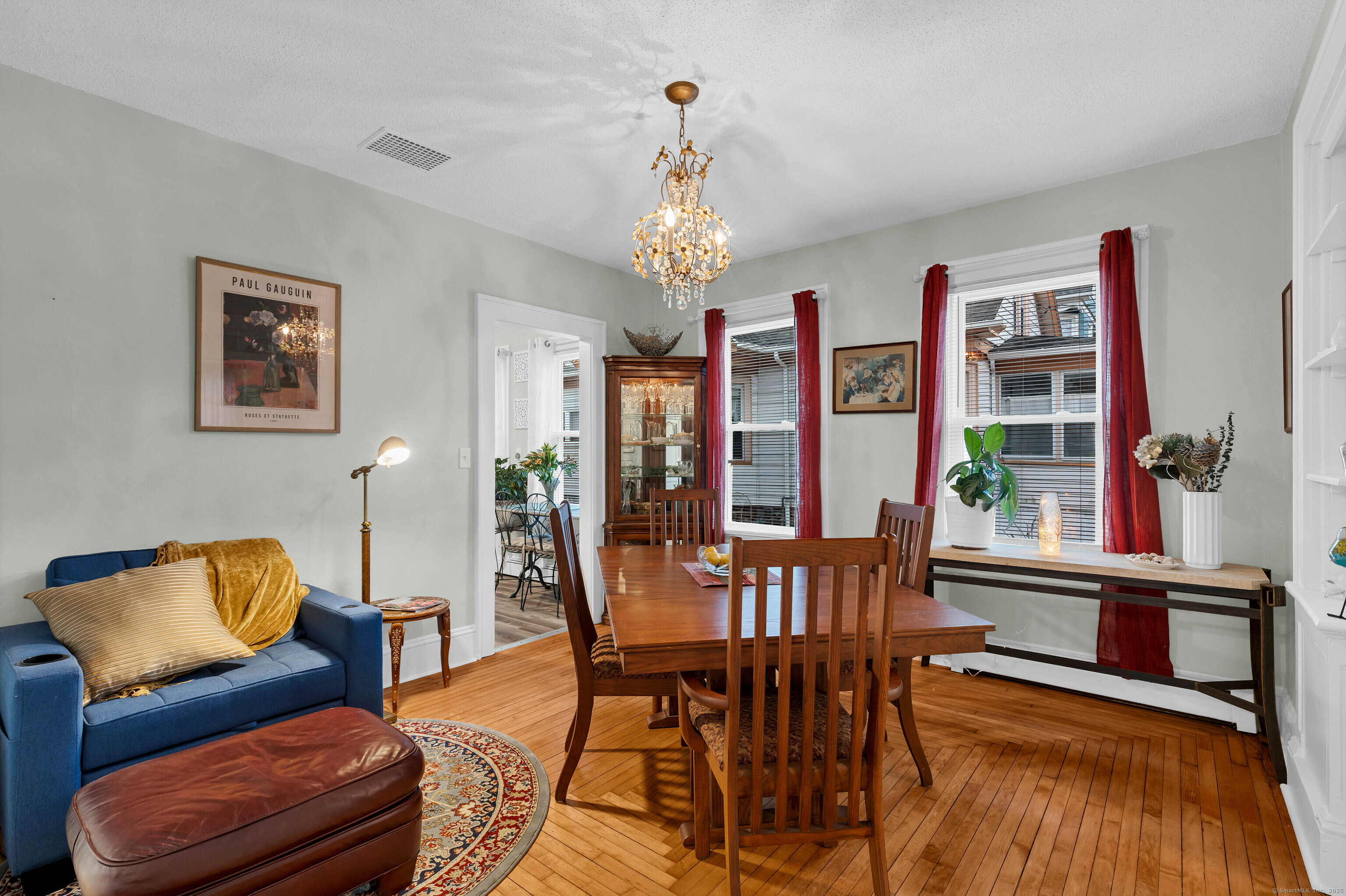 12 Bellevue Place, New London, Connecticut image 12