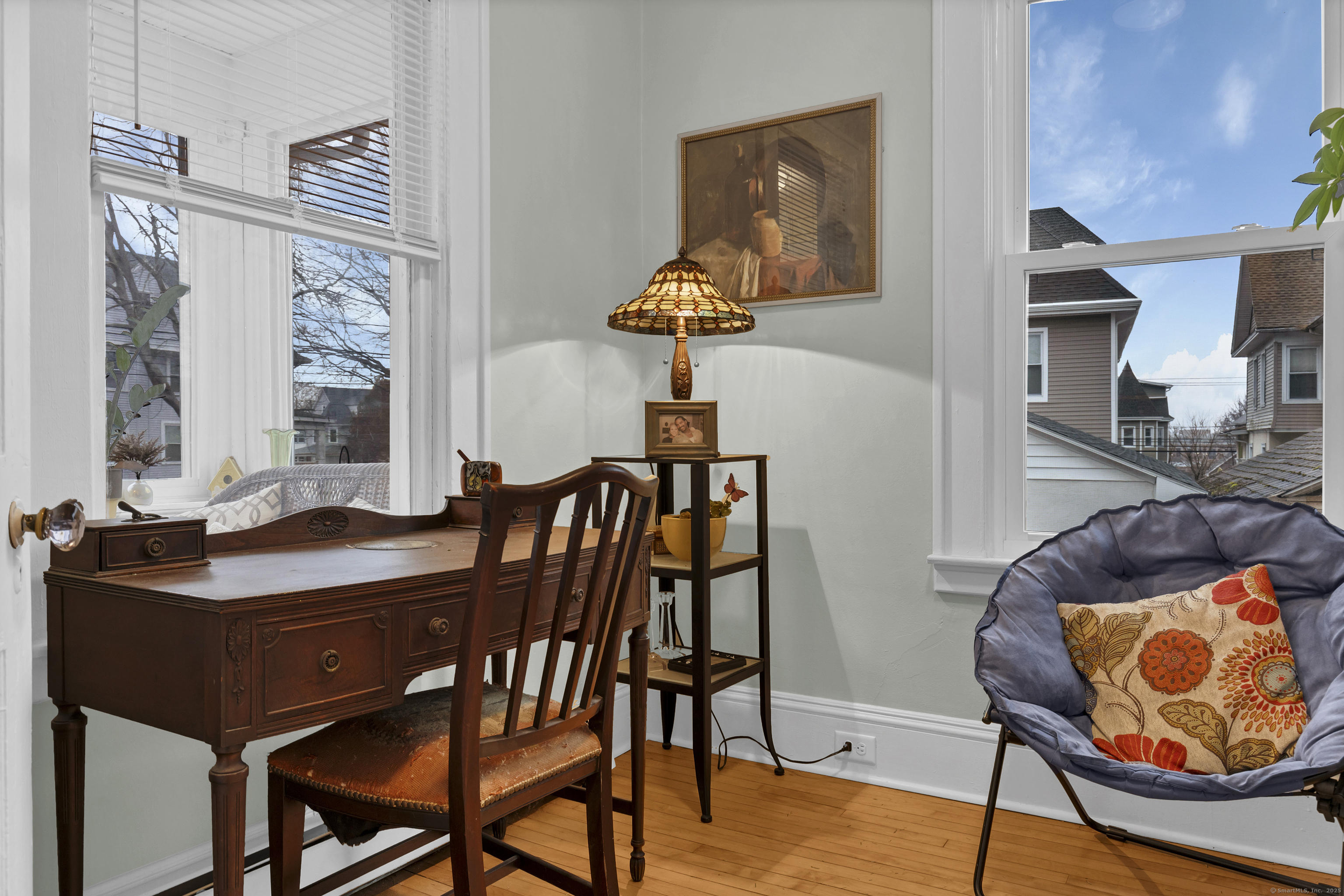 12 Bellevue Place, New London, Connecticut image 6