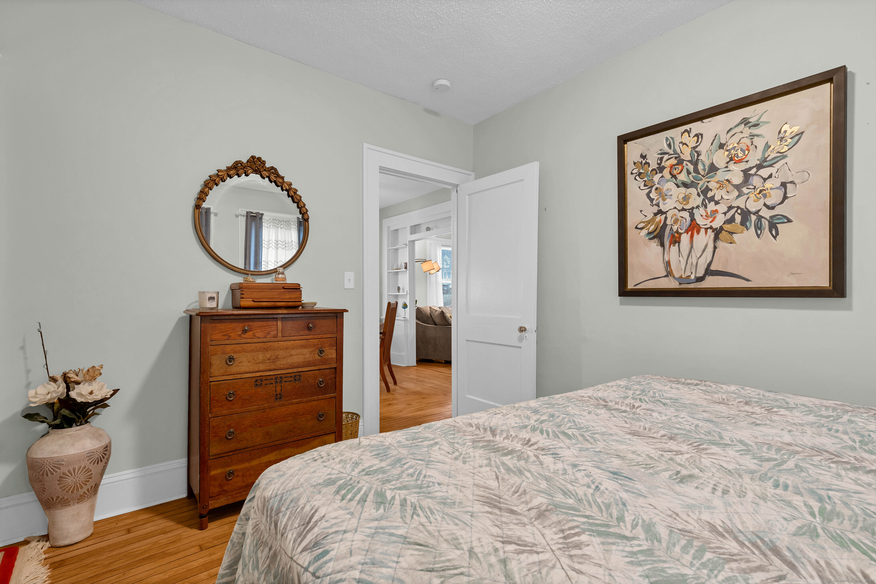 12 Bellevue Place, New London, Connecticut image 17