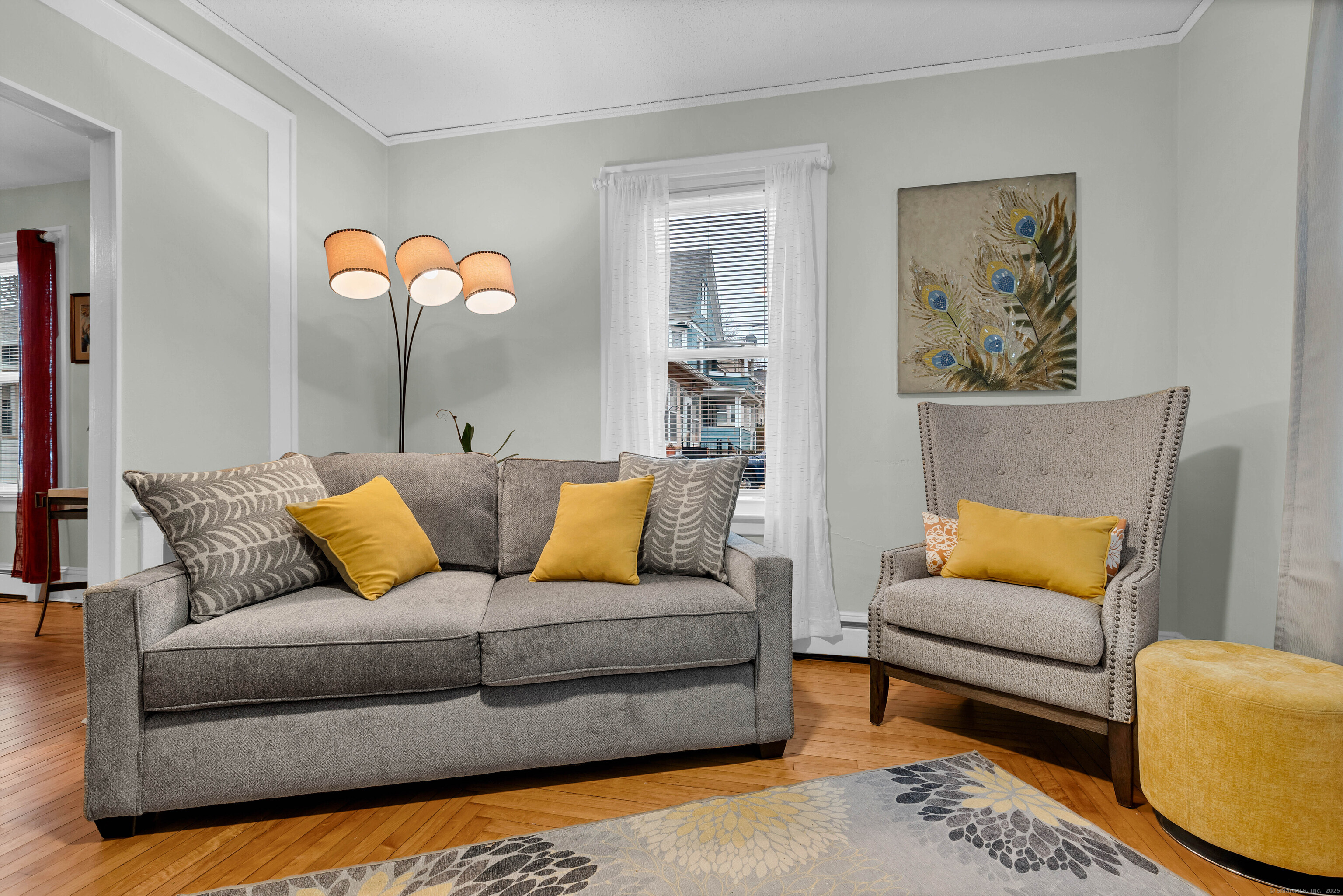 12 Bellevue Place, New London, Connecticut image 10