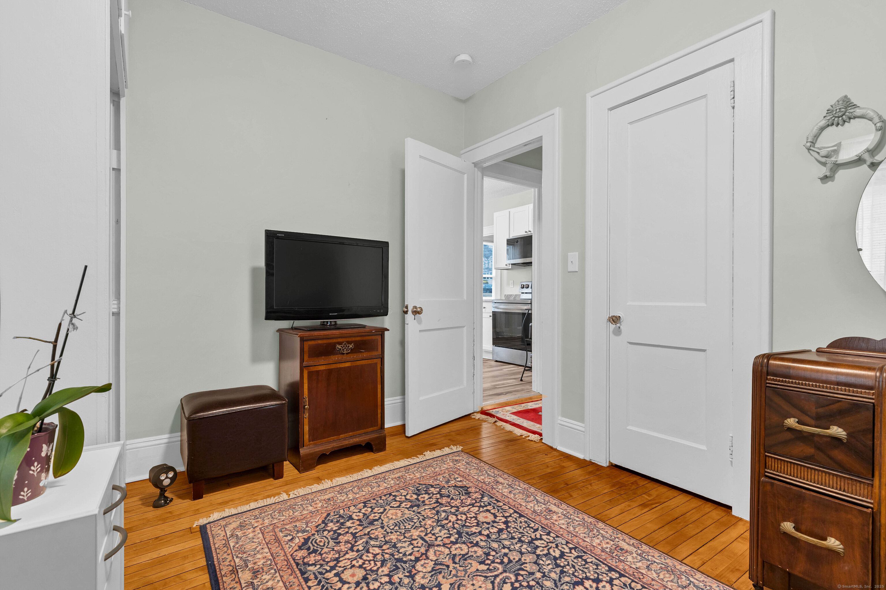 12 Bellevue Place, New London, Connecticut image 27