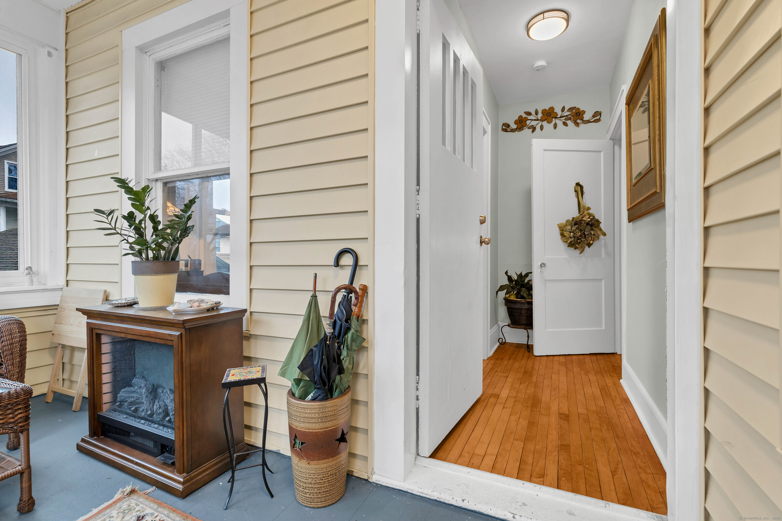 12 Bellevue Place, New London, Connecticut image 4