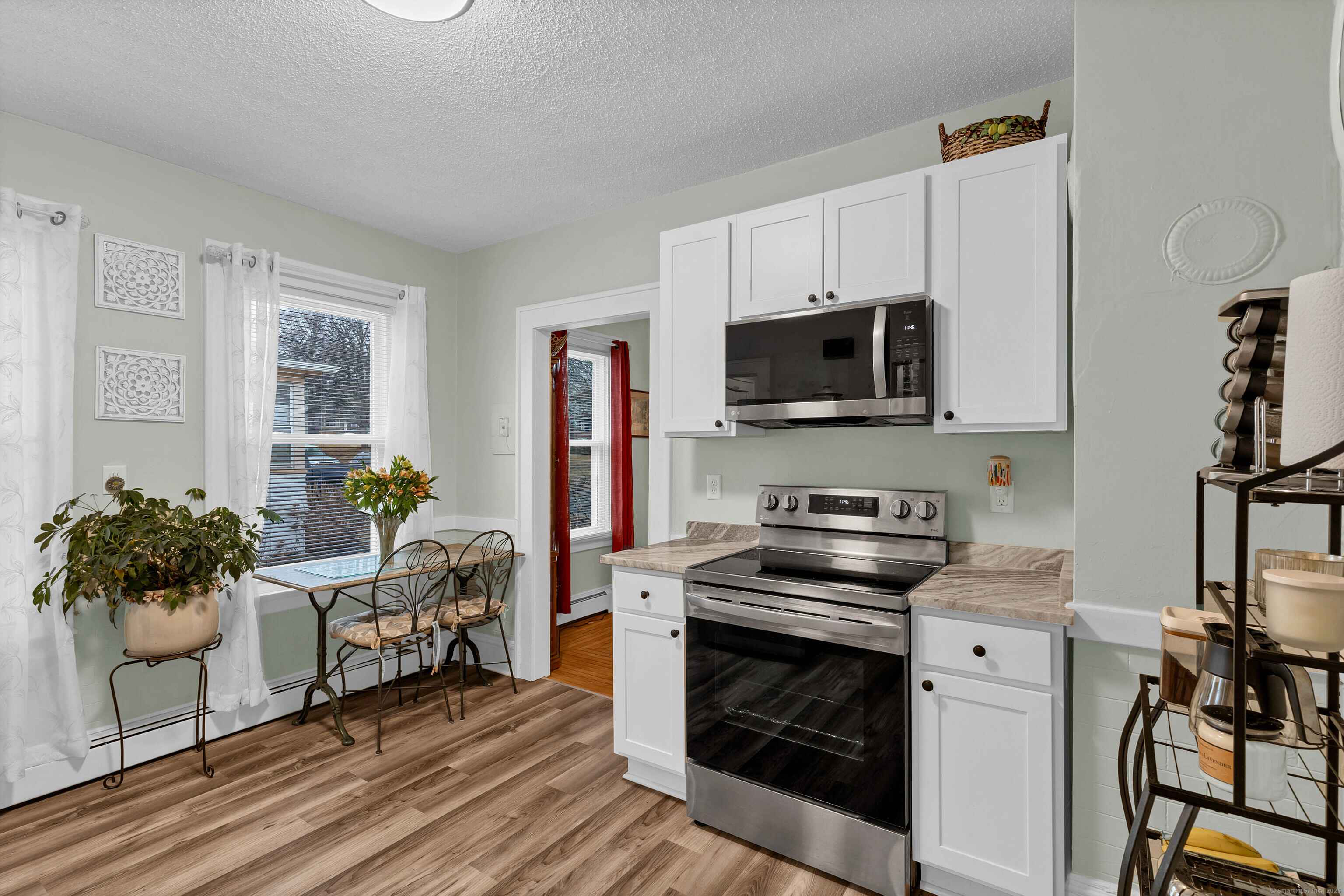 12 Bellevue Place, New London, Connecticut image 21