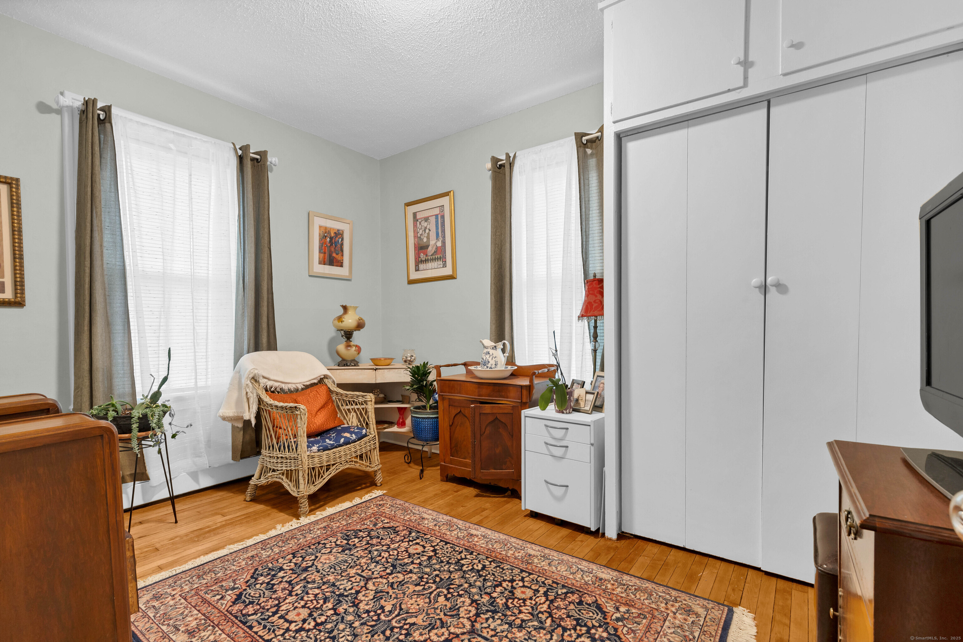 12 Bellevue Place, New London, Connecticut image 25