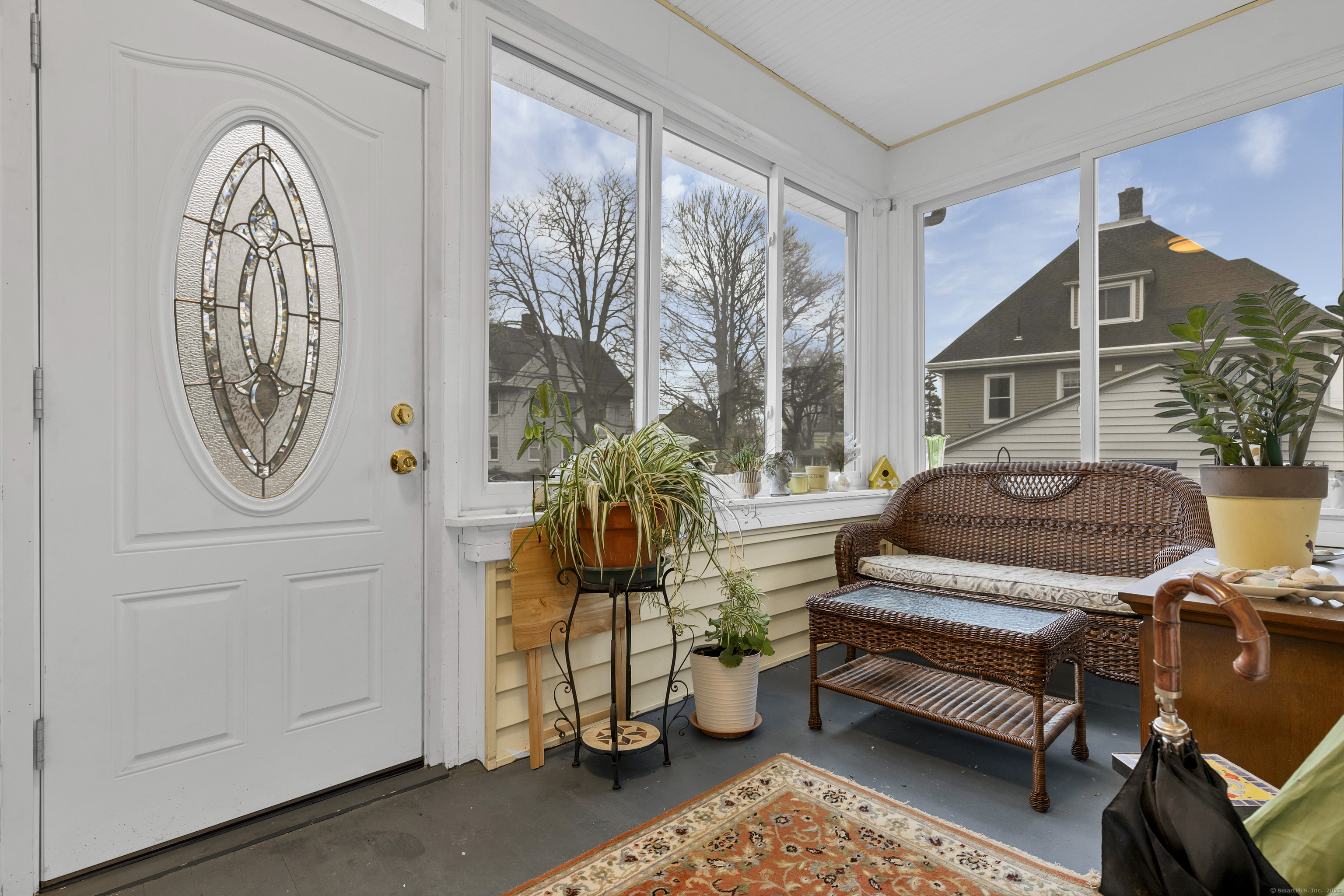 12 Bellevue Place, New London, Connecticut image 3