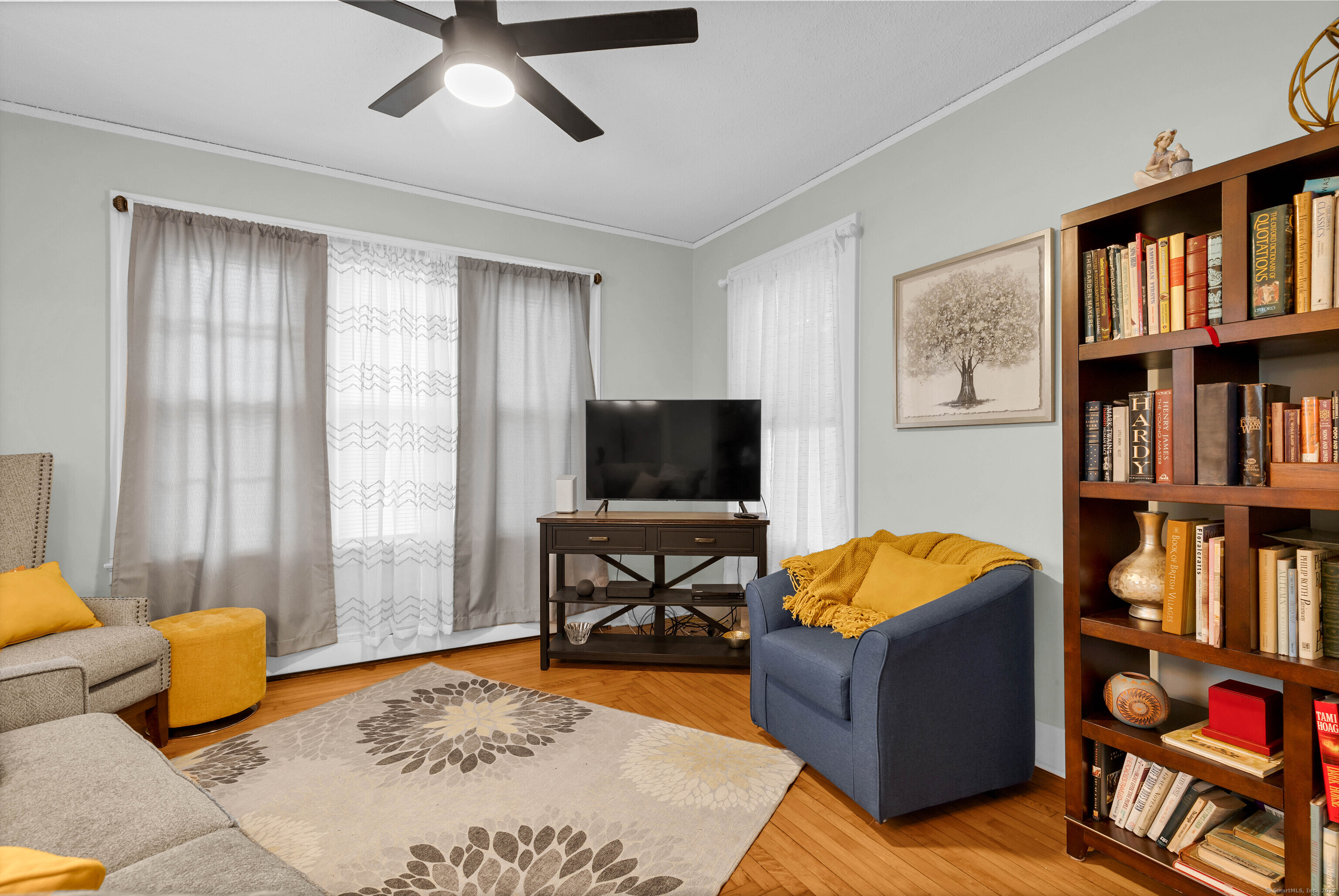 12 Bellevue Place, New London, Connecticut image 8