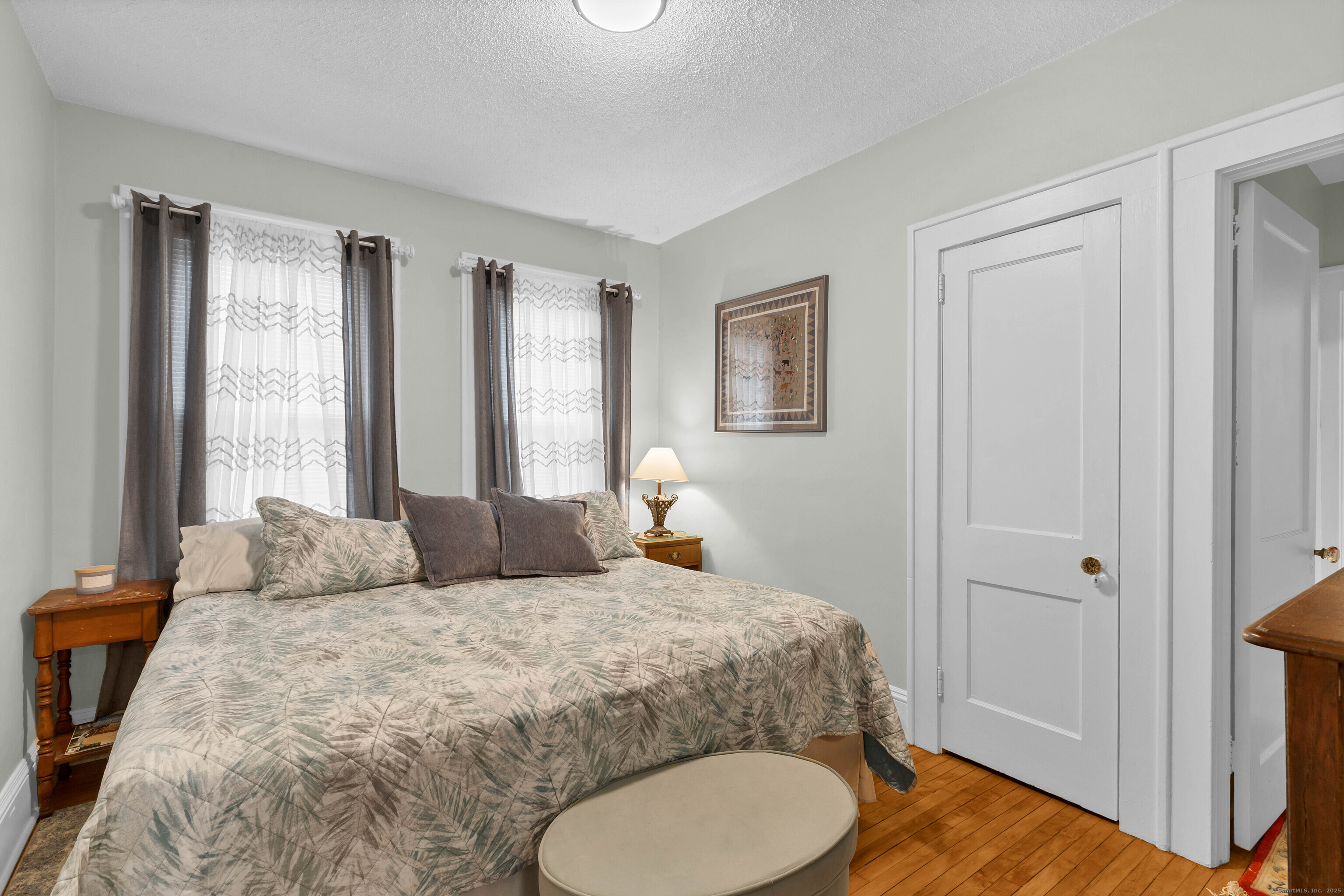 12 Bellevue Place, New London, Connecticut image 15