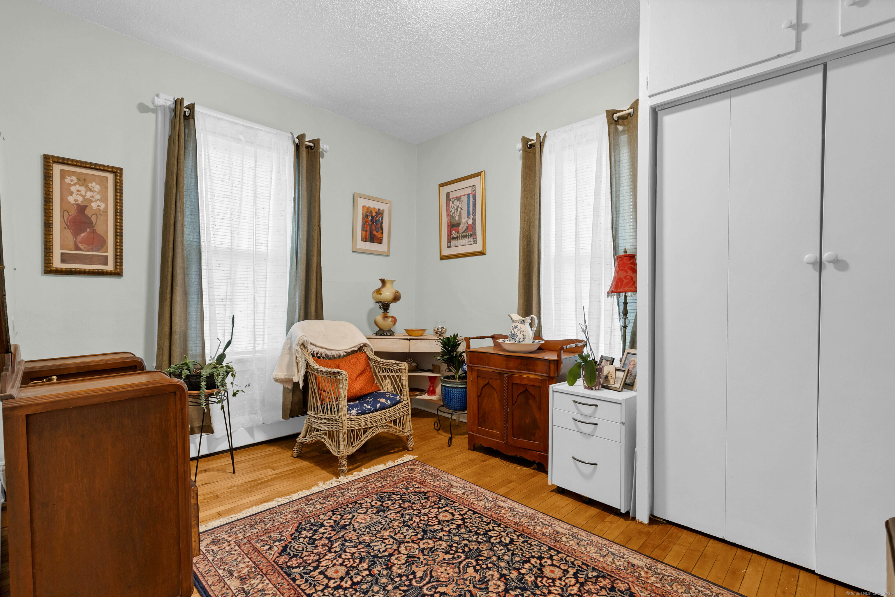 12 Bellevue Place, New London, Connecticut image 26