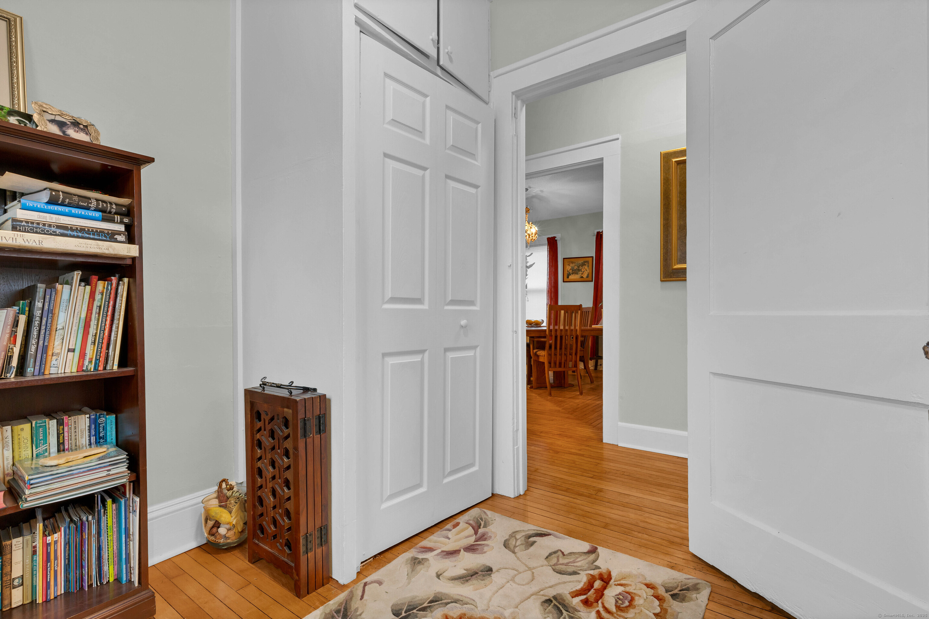 12 Bellevue Place, New London, Connecticut image 7