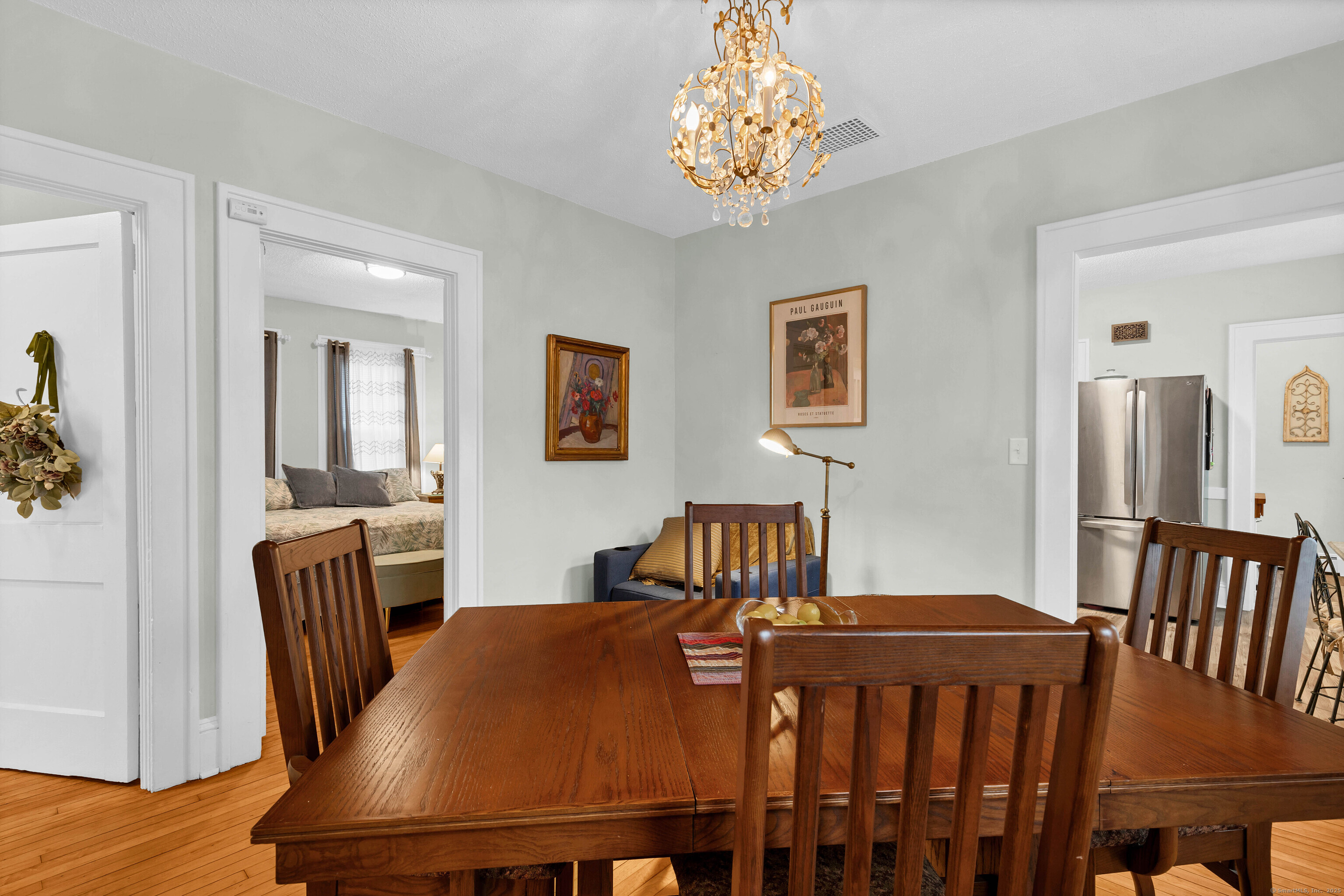 12 Bellevue Place, New London, Connecticut image 14