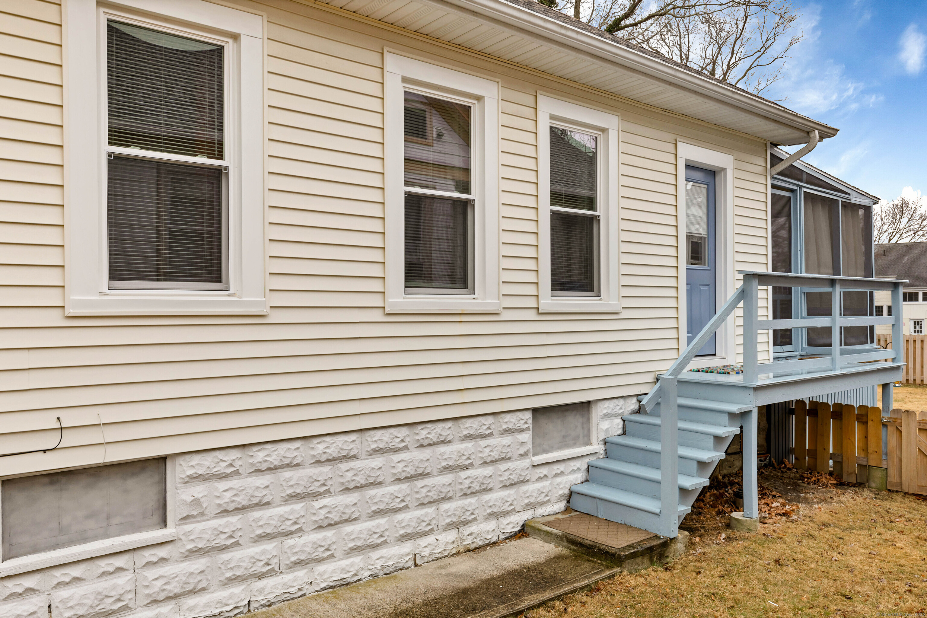 12 Bellevue Place, New London, Connecticut image 30