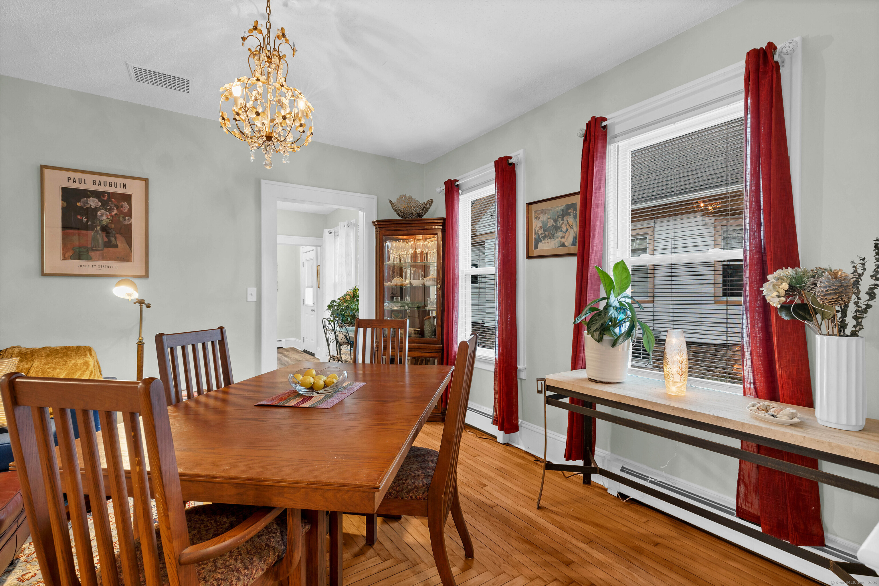 12 Bellevue Place, New London, Connecticut image 13