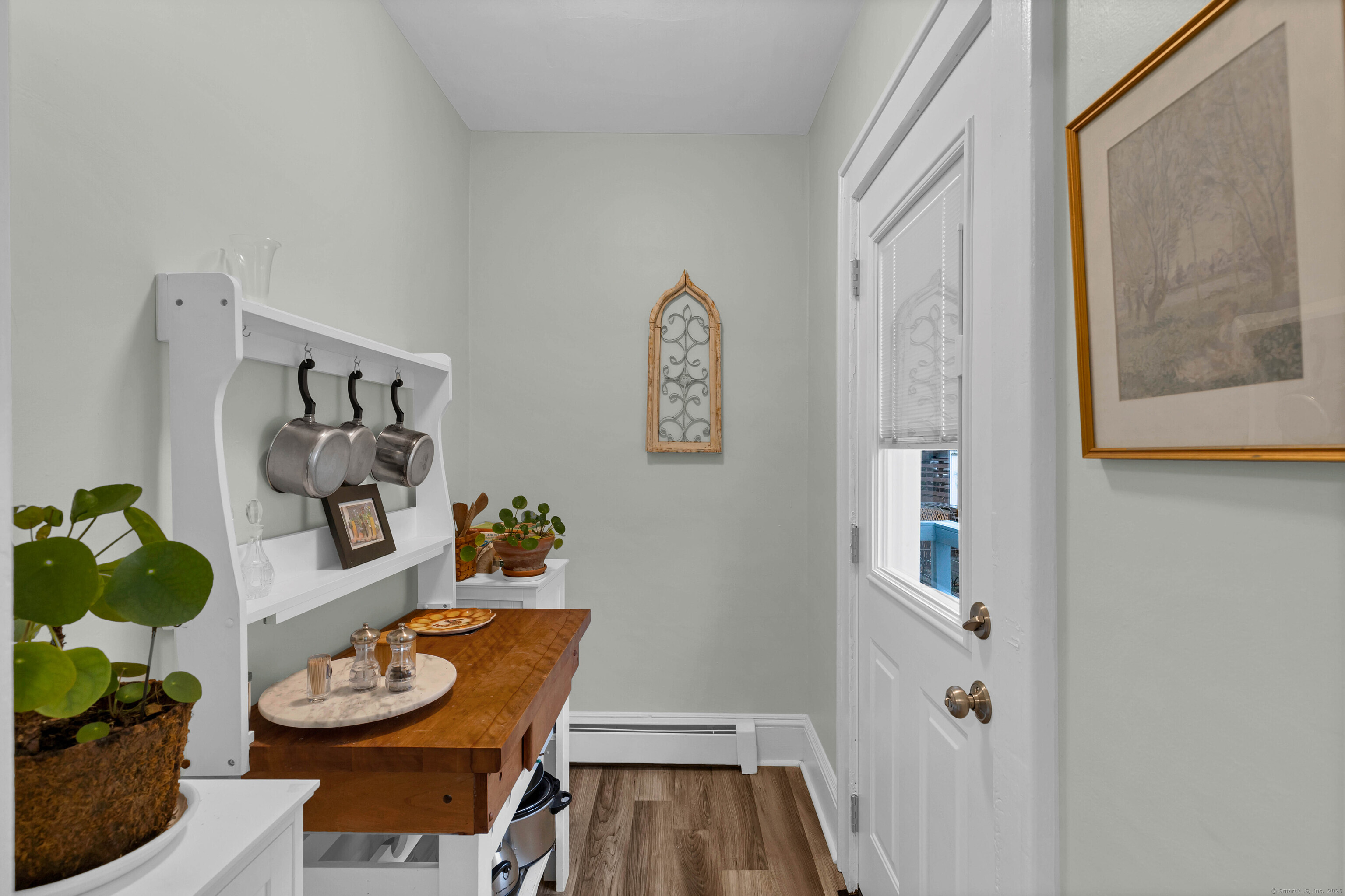 12 Bellevue Place, New London, Connecticut image 24