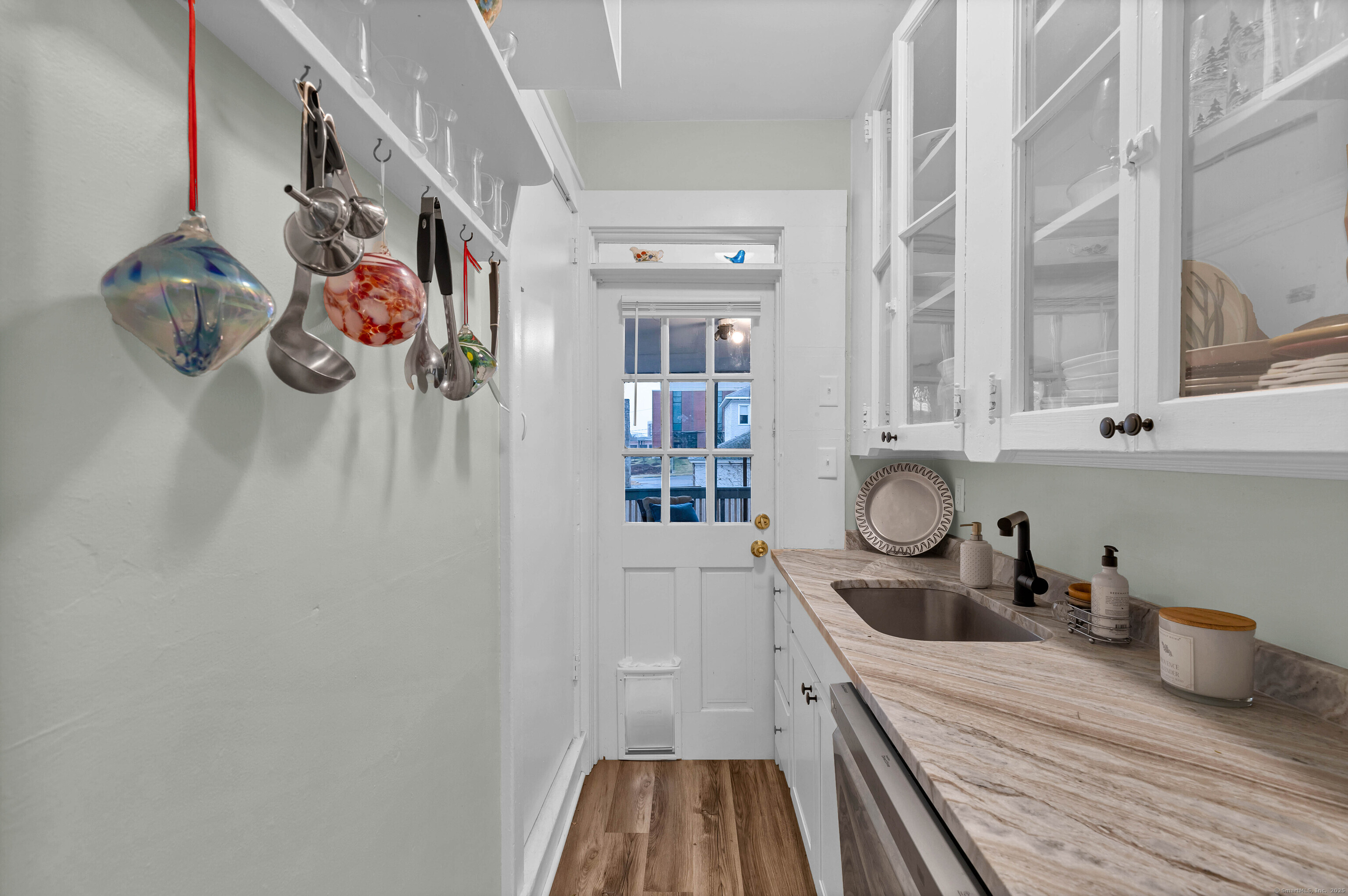 12 Bellevue Place, New London, Connecticut image 22