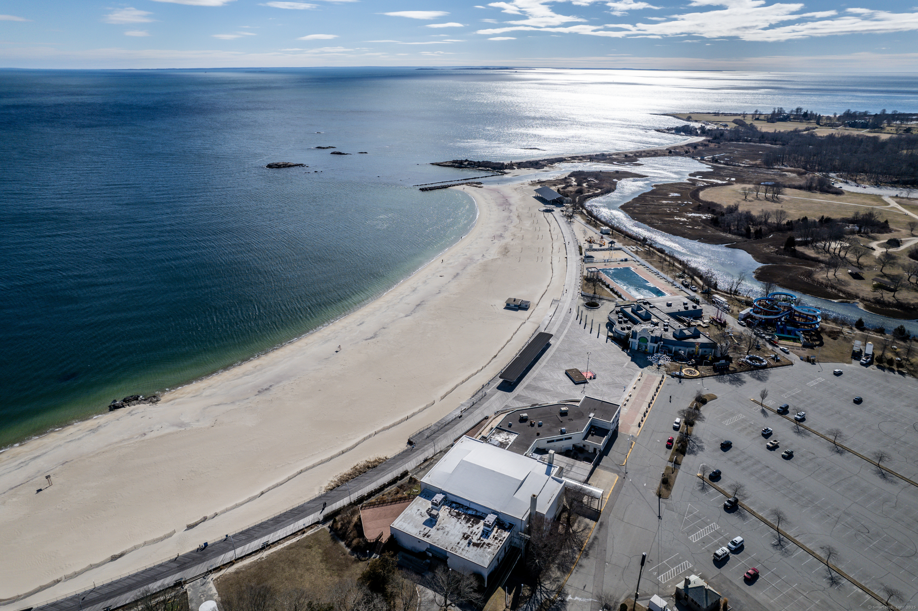 12 Bellevue Place, New London, Connecticut image 38